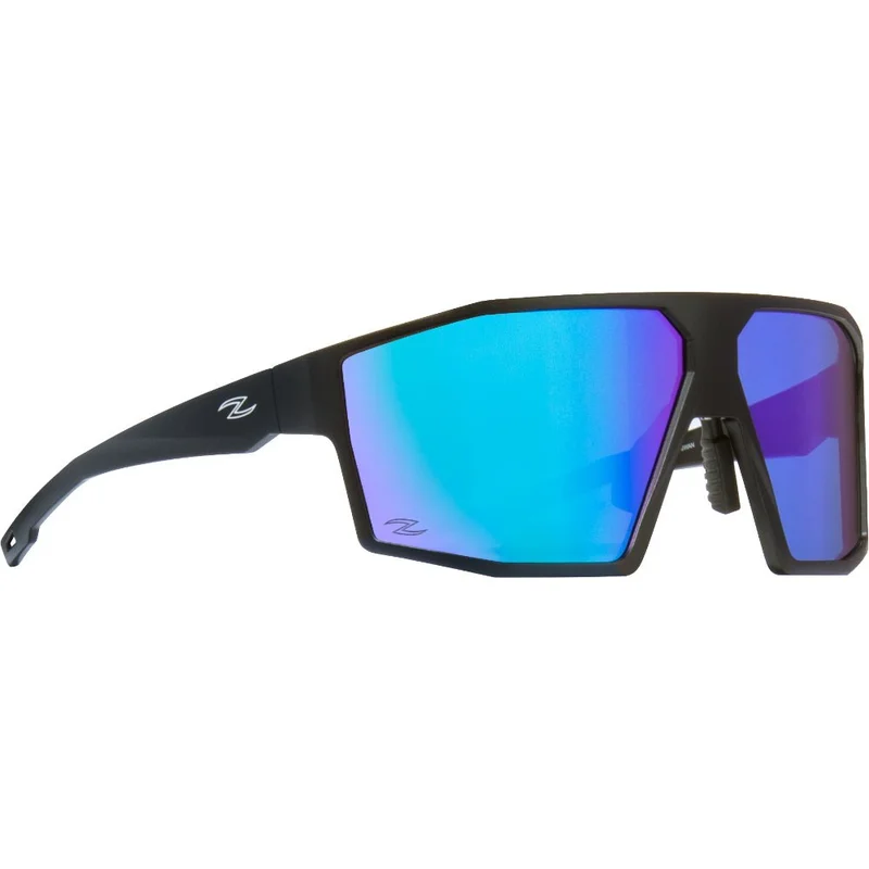 trapski4253045