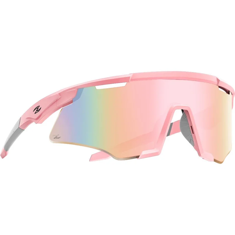 trapski4253051