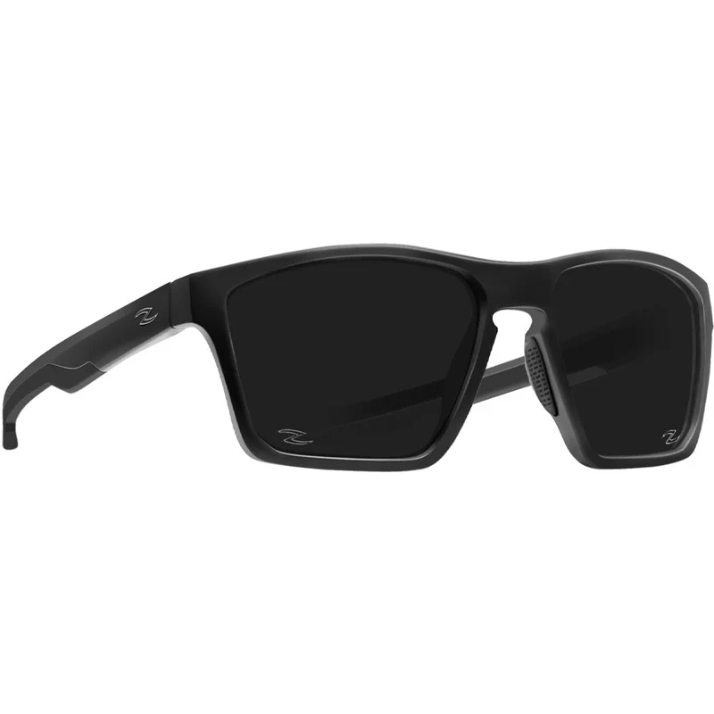 trapski4253052