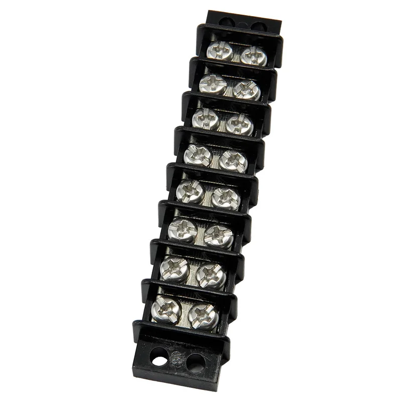 trapski4253068
