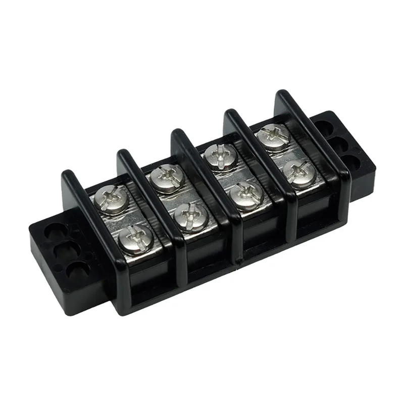 trapski4253070