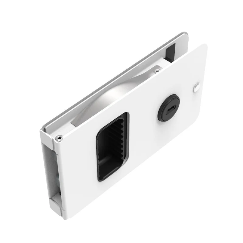 trapski4253080