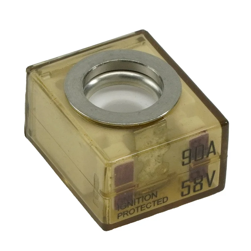 trapski4253092