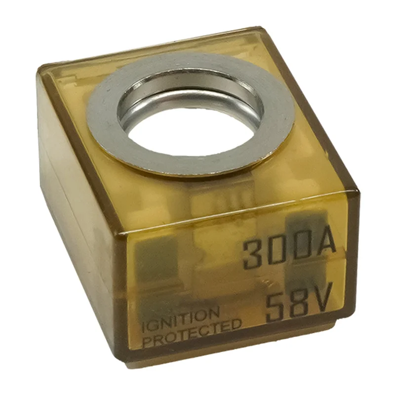 trapski4253095
