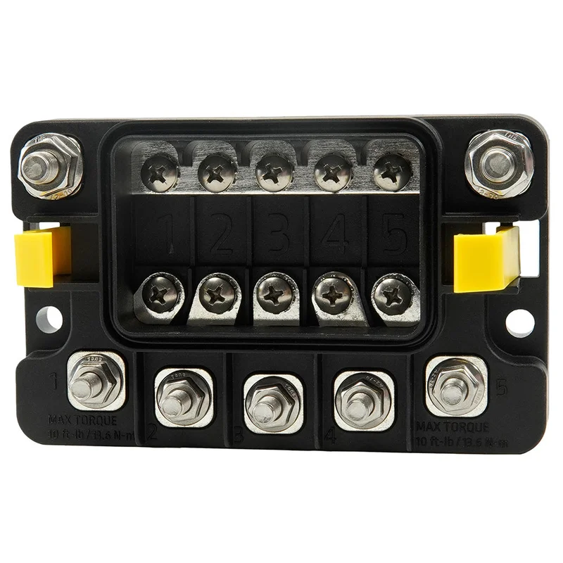 trapski4253102