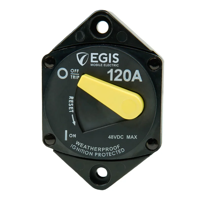trapski4253151