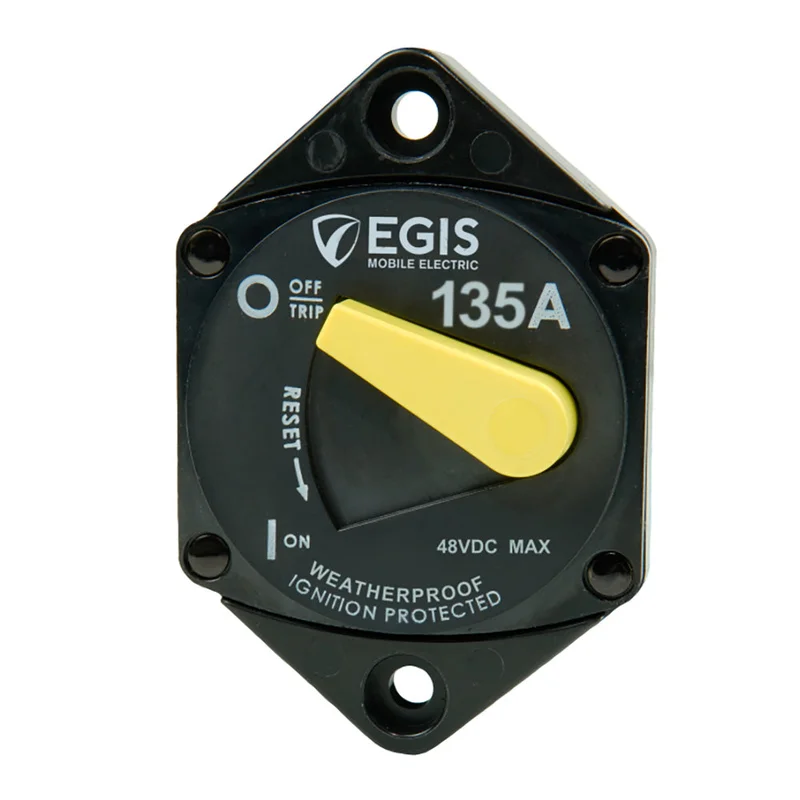 trapski4253152