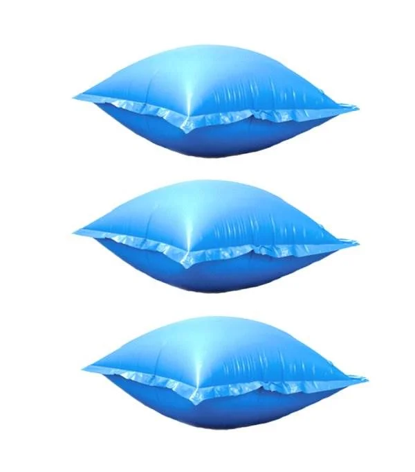 trapski4253489