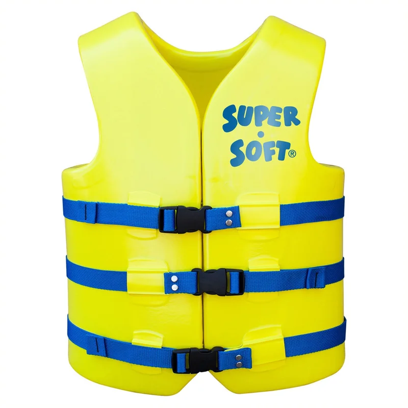 trapski4253773