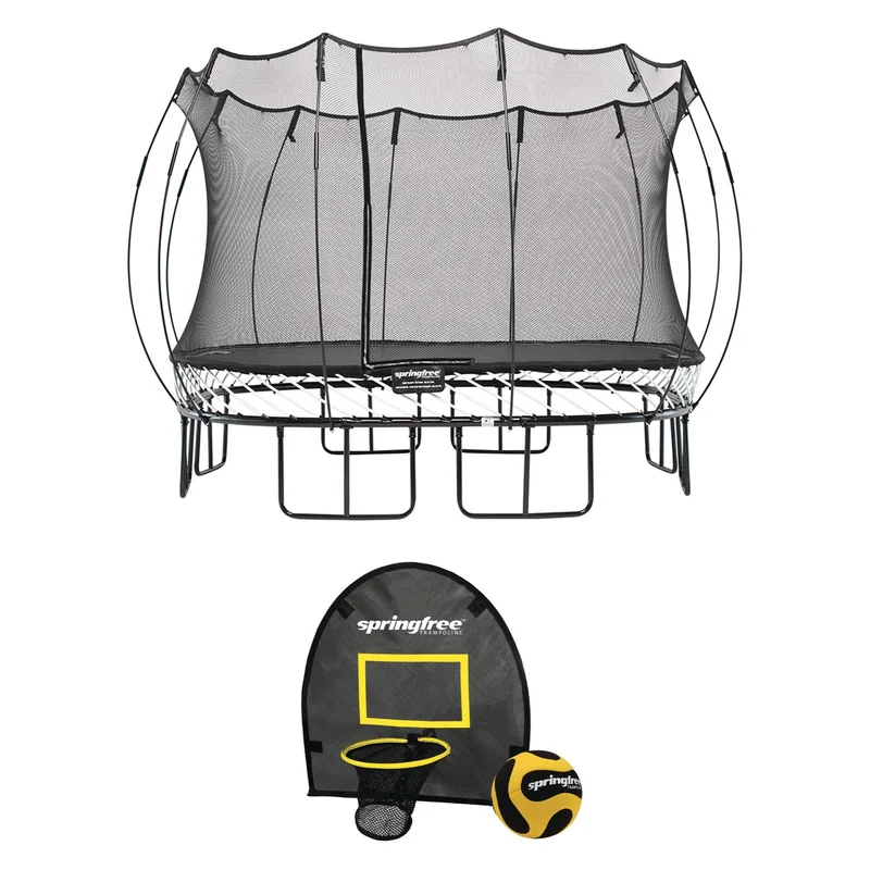trapski4253804