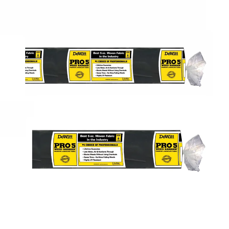 trapski4254002