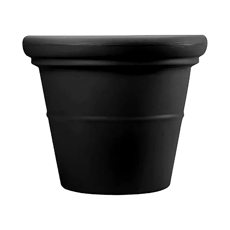 trapski4254024
