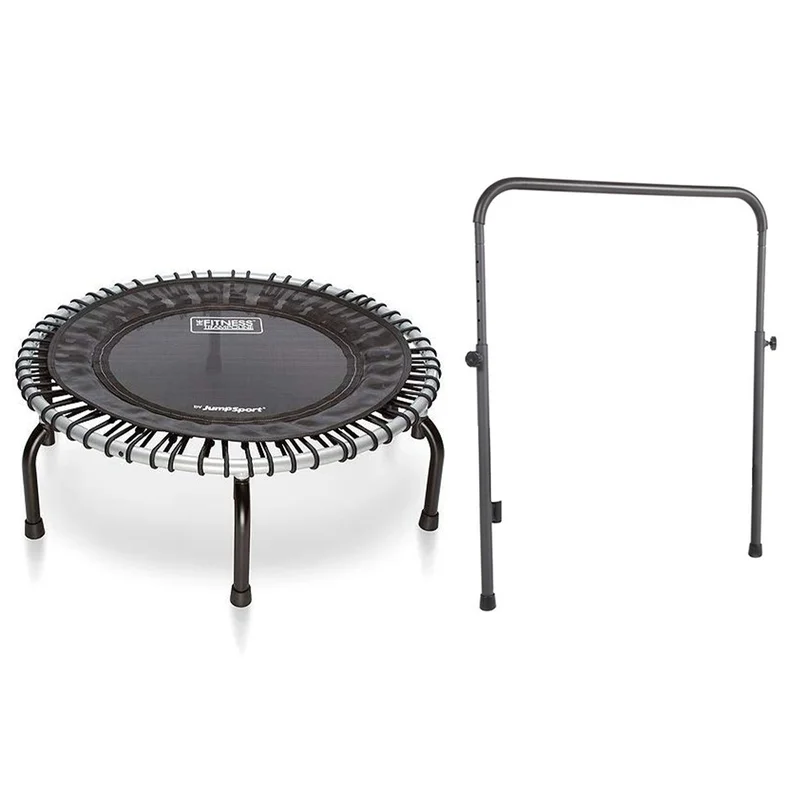 trapski4254026