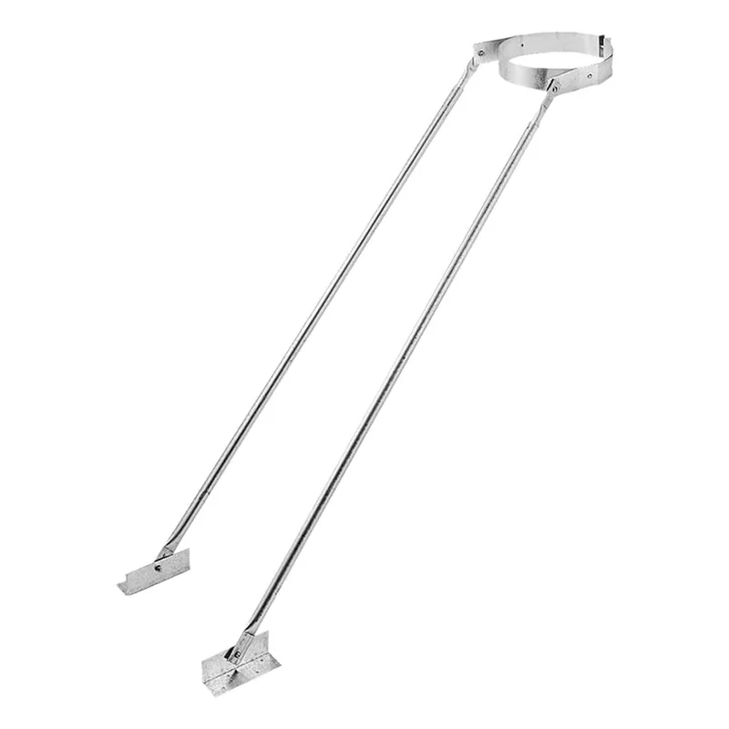trapski4254031