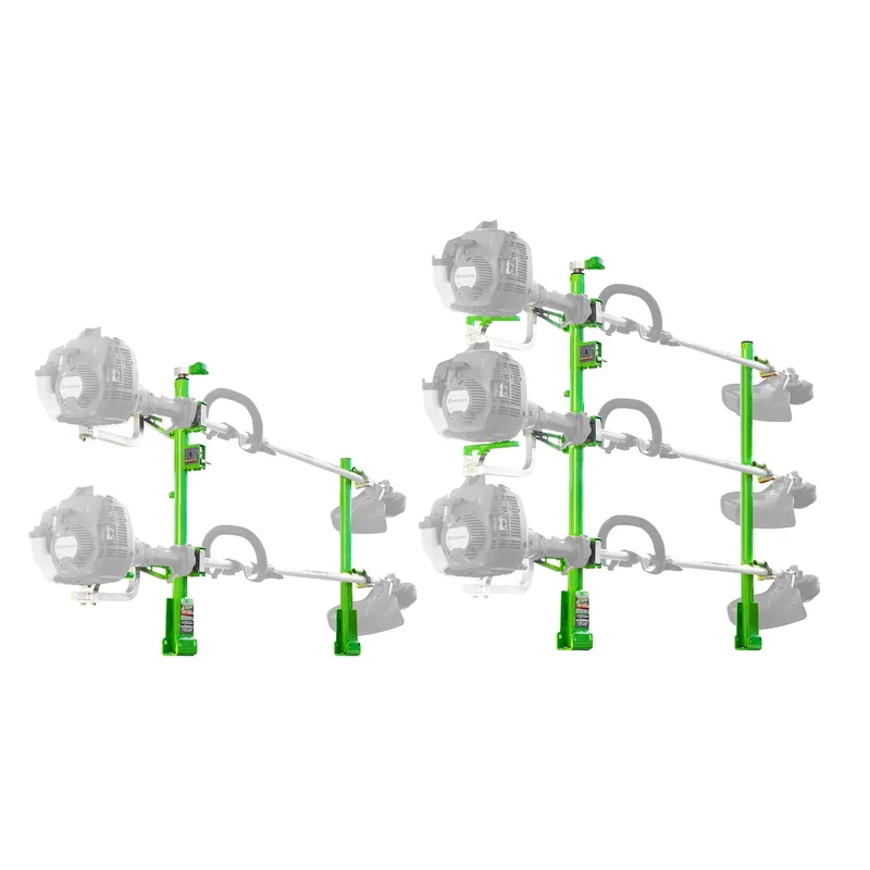 trapski4254055