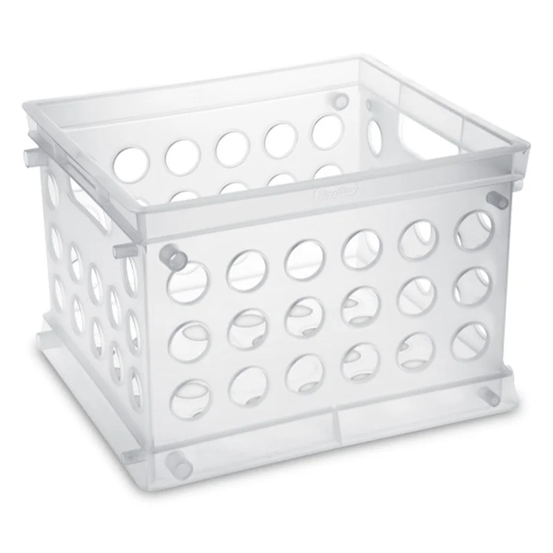 trapski4254060