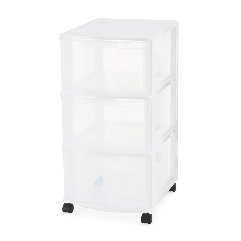 trapski4254061