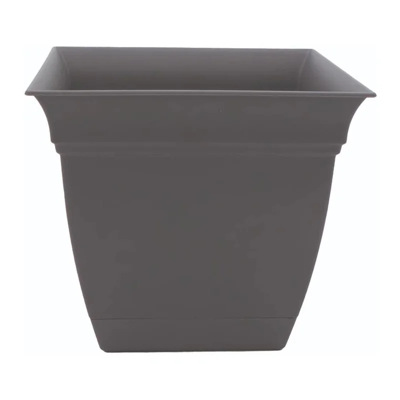 trapski4254081