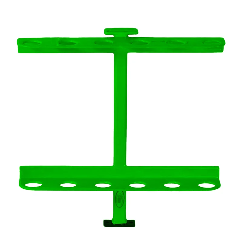 trapski4254089