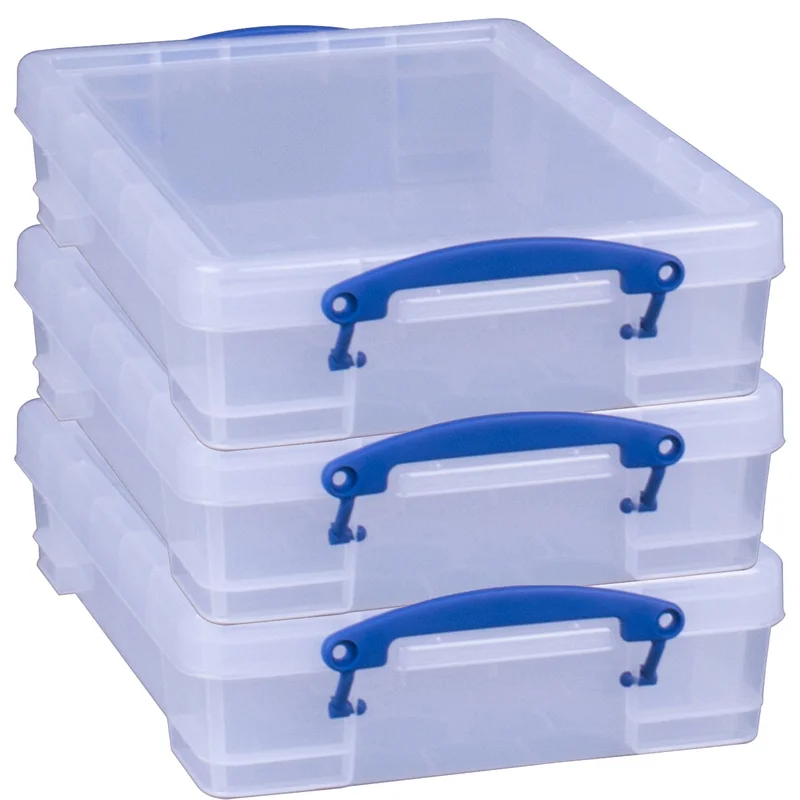 trapski4254111