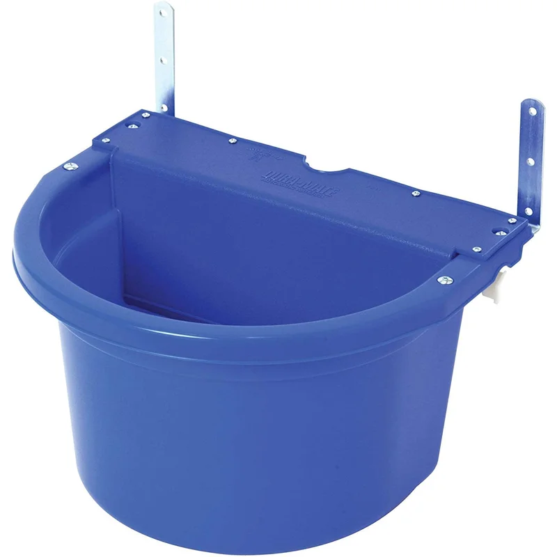 trapski4254115