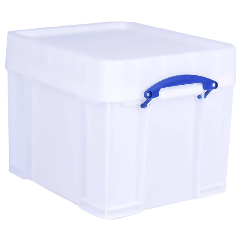 trapski4254161