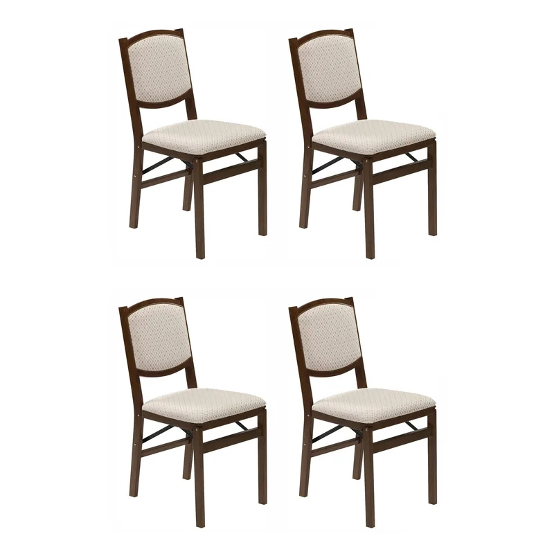 trapski4254181