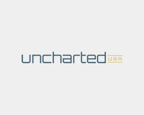 unchartedusa-102780