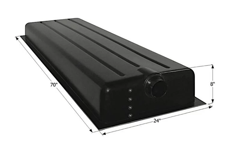 unchartedusa-56454