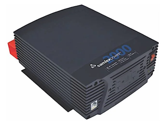 unchartedusa-61310