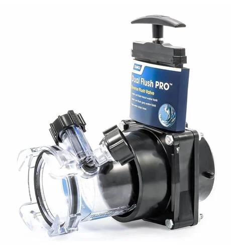 unchartedusa-64704