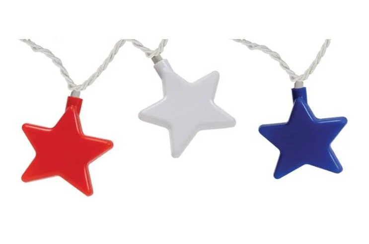 unchartedusa-68458