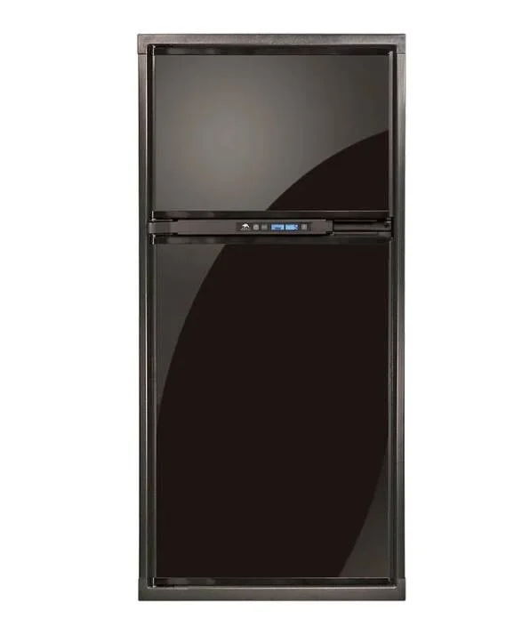 unchartedusa-68900