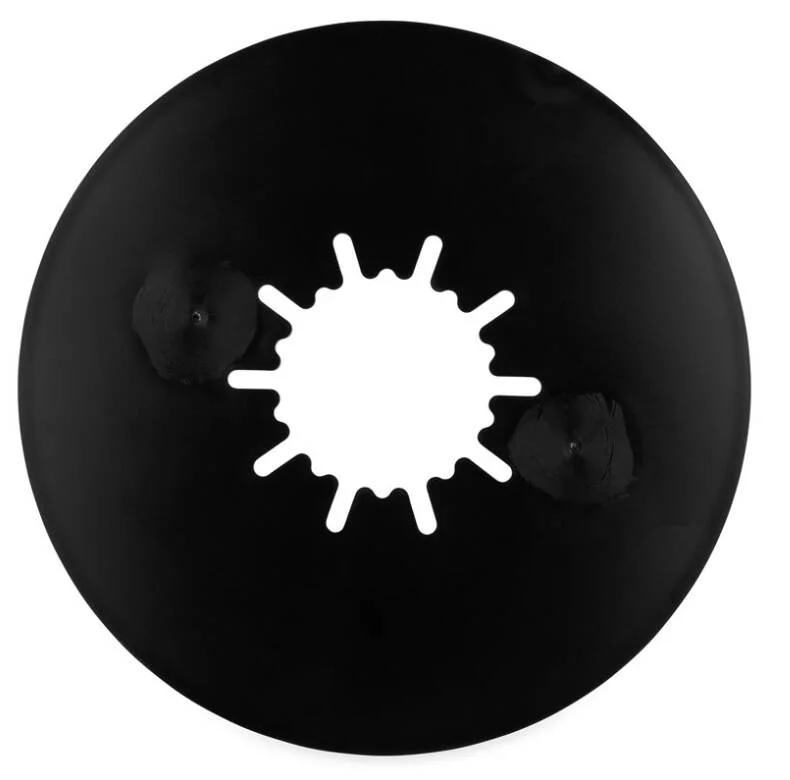 unchartedusa-69618