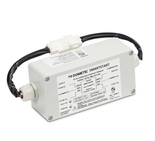 unchartedusa-70044