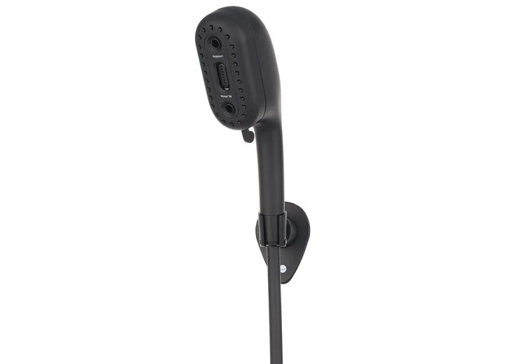 unchartedusa-73741