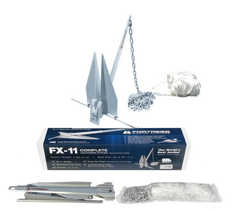 unchartedusa-74156