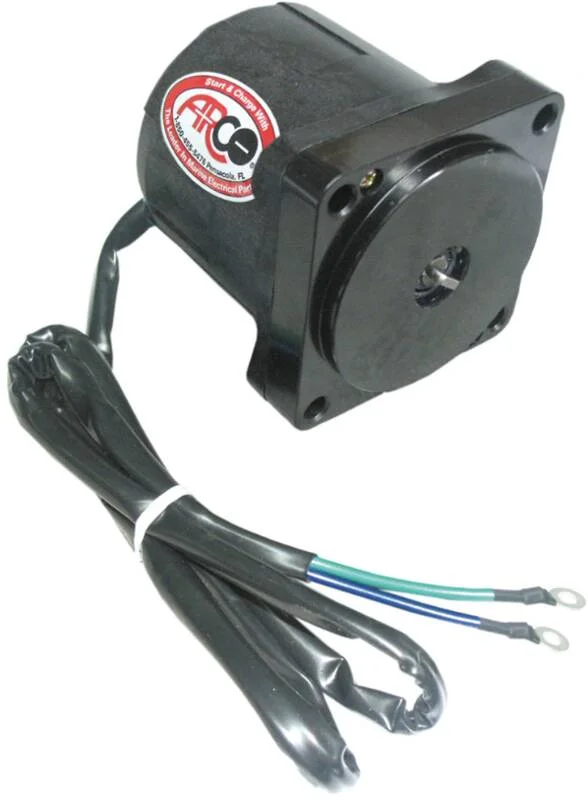 unchartedusa-78502