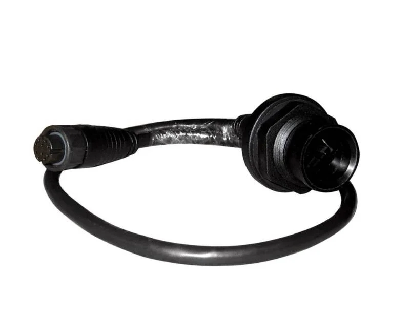unchartedusa-79029