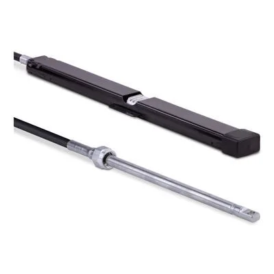 unchartedusa-79375