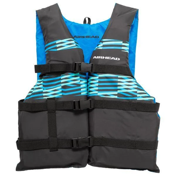 unchartedusa-80422