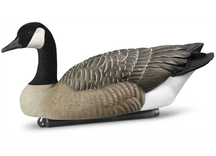 unchartedusa-81462