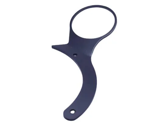 unchartedusa-82527