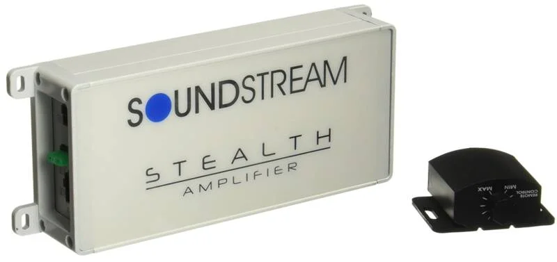 unchartedusa-84052