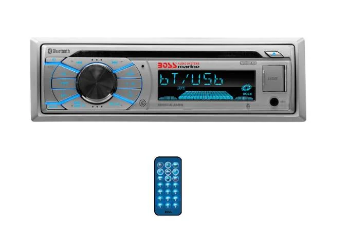unchartedusa-84089