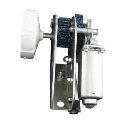 unchartedusa-85460