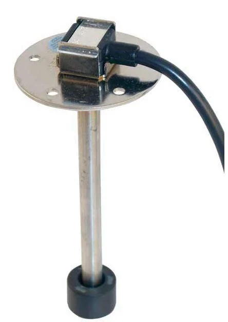 unchartedusa-88705