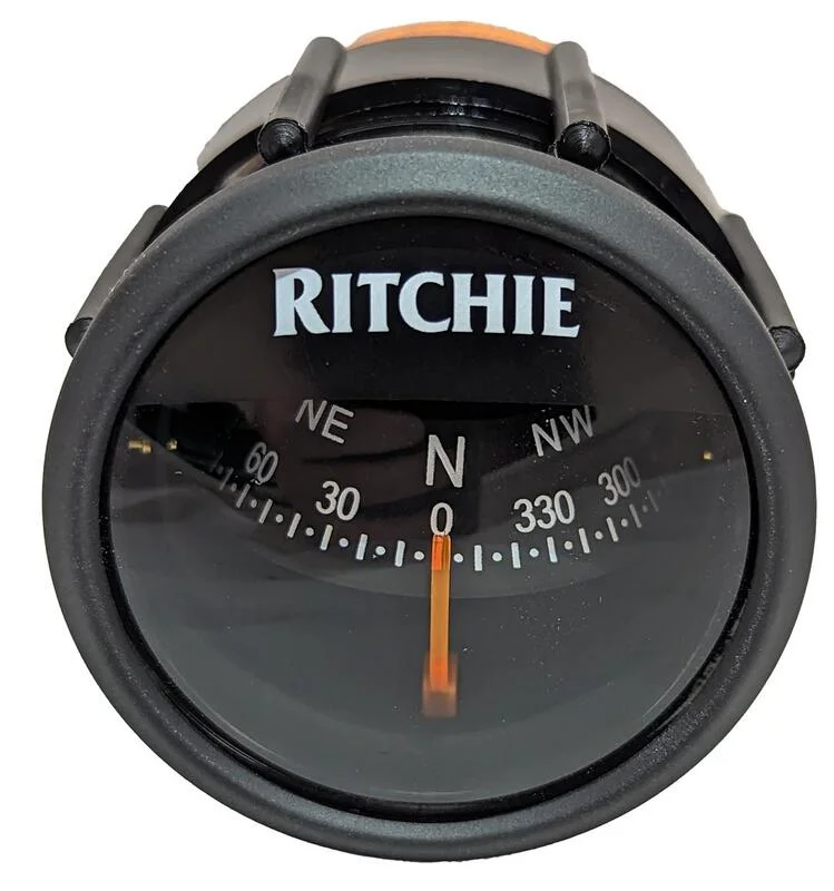 unchartedusa-89156