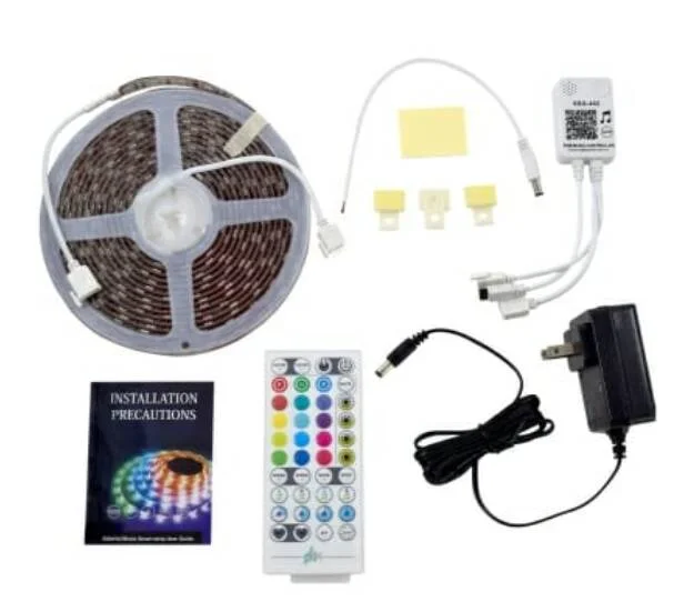 unchartedusa-90473