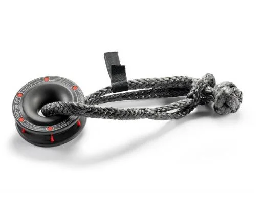 unchartedusa-91130